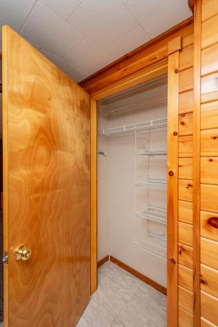 1698 Worcester Highway Kingsbury Plt ME 04942