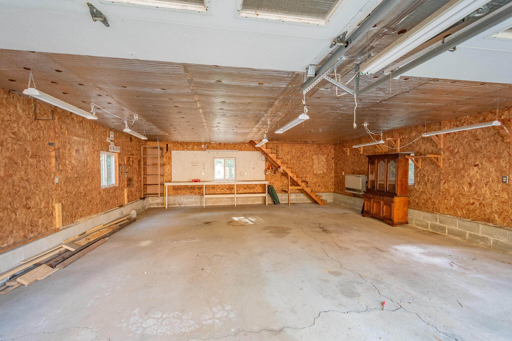 1698 Worcester Highway Kingsbury Plt ME 04942