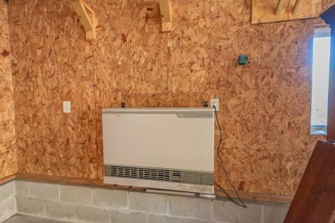 1698 Worcester Highway Kingsbury Plt ME 04942