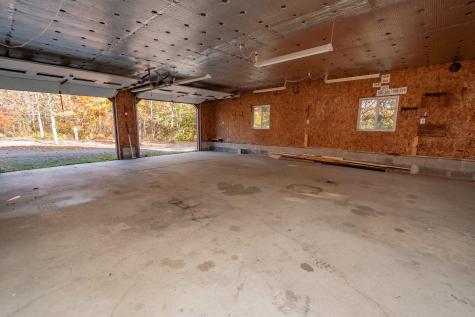 1698 Worcester Highway Kingsbury Plt ME 04942