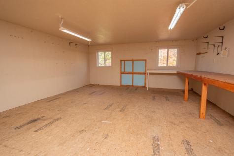 1698 Worcester Highway Kingsbury Plt ME 04942