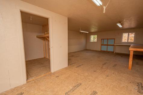 1698 Worcester Highway Kingsbury Plt ME 04942