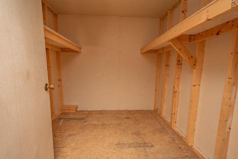 1698 Worcester Highway Kingsbury Plt ME 04942