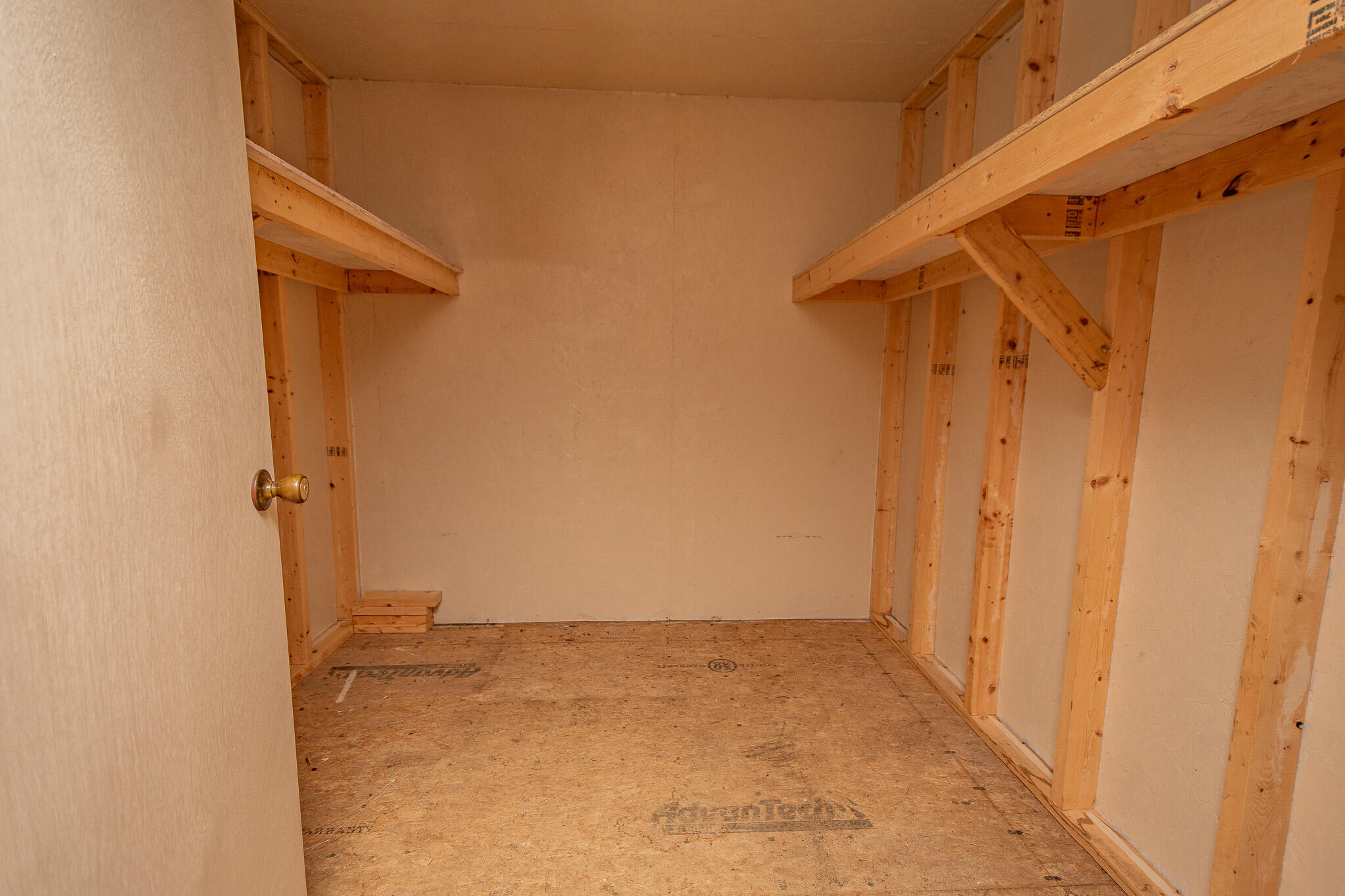 1698 Worcester Highway Kingsbury Plt ME 04942