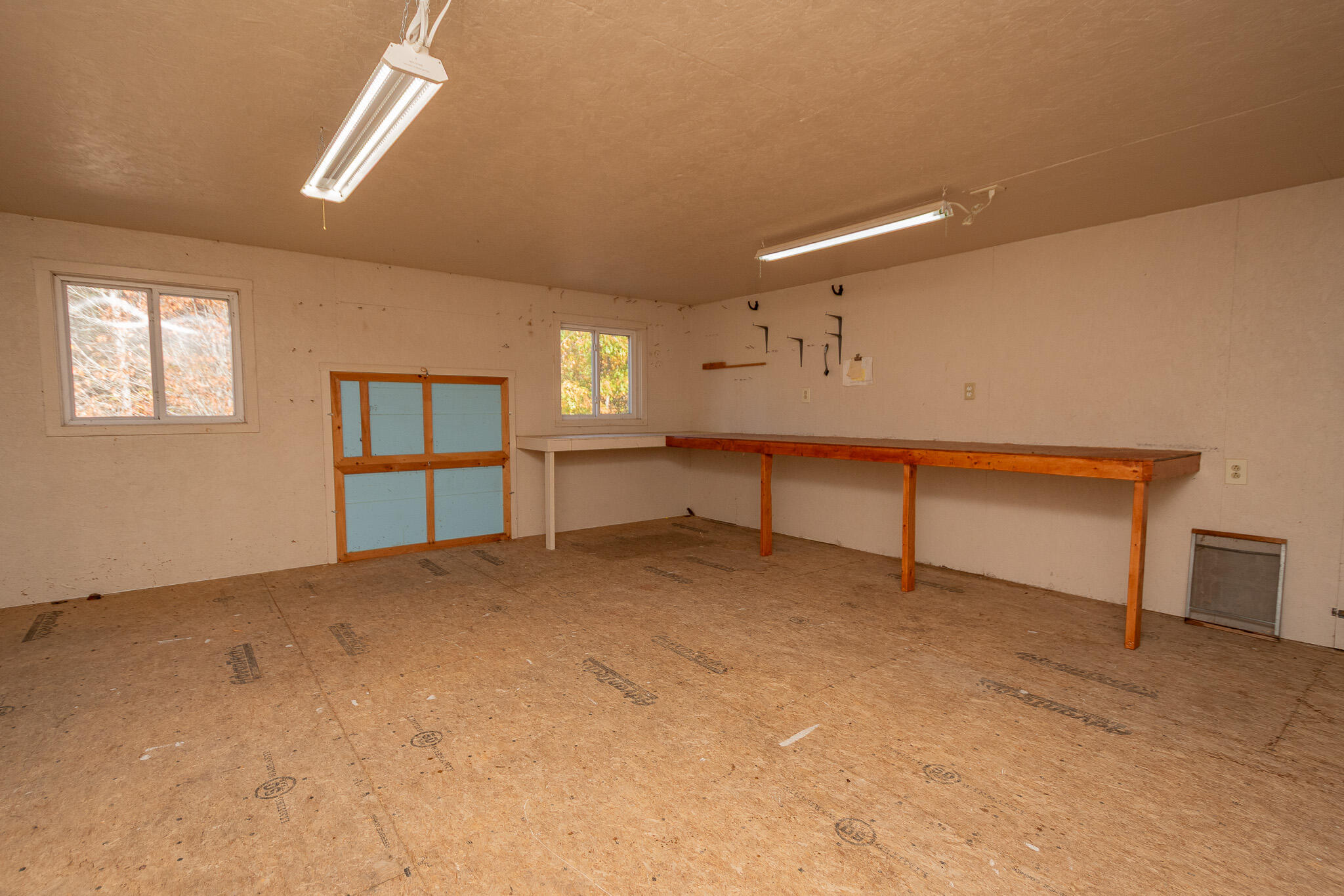 1698 Worcester Highway Kingsbury Plt ME 04942