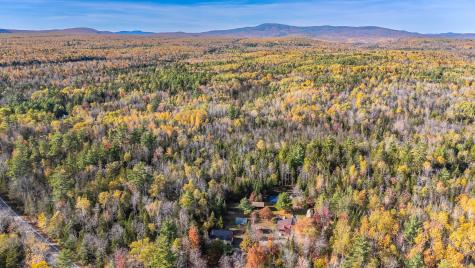 1698 Worcester Highway Kingsbury Plt ME 04942