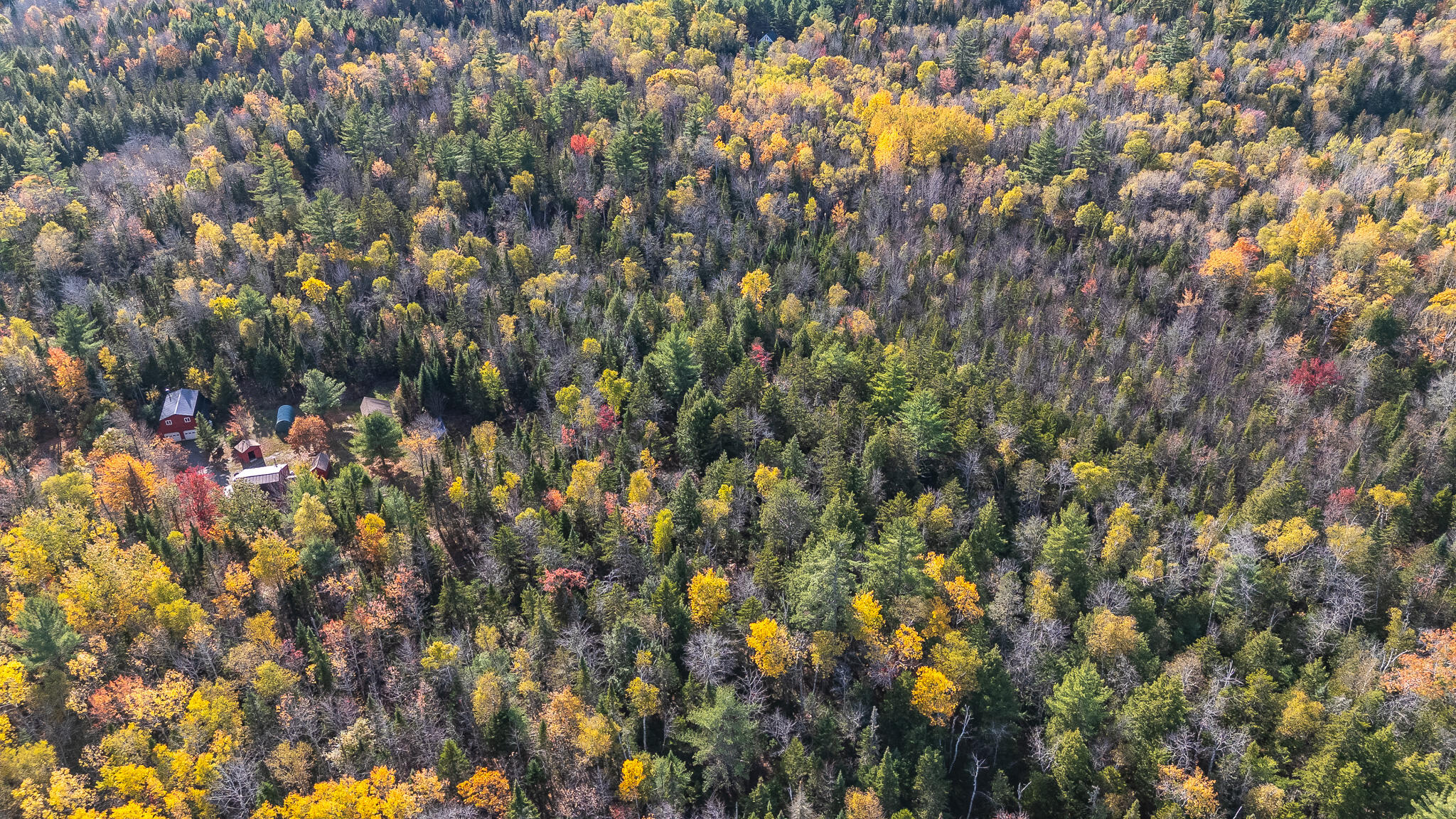 1698 Worcester Highway Kingsbury Plt ME 04942