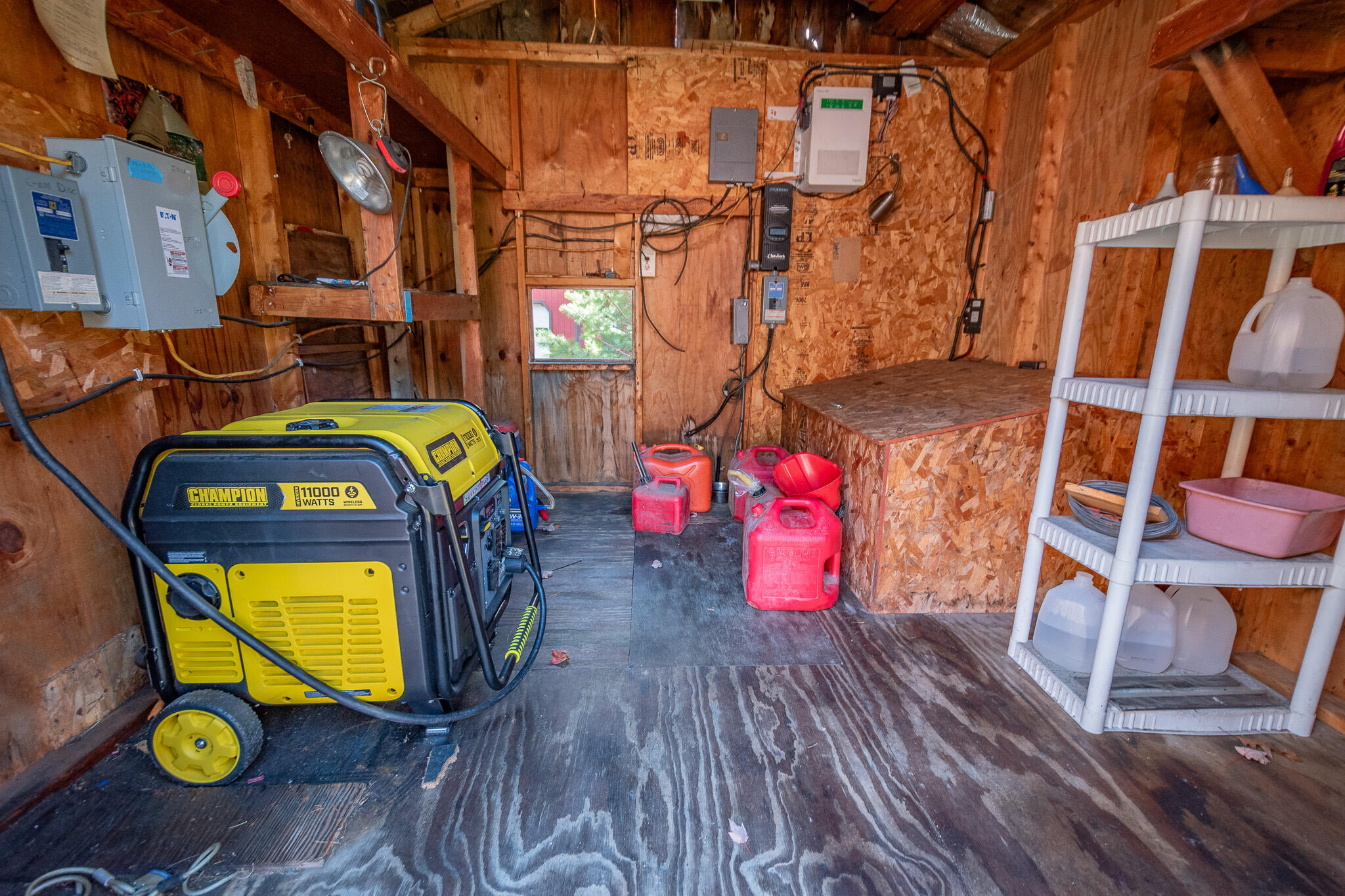 1698 Worcester Highway Kingsbury Plt ME 04942