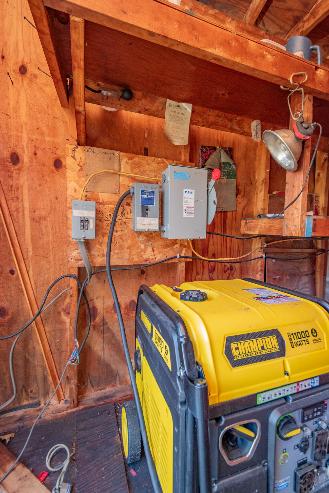 1698 Worcester Highway Kingsbury Plt ME 04942