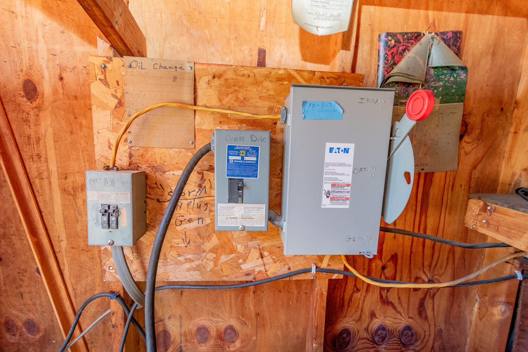 1698 Worcester Highway Kingsbury Plt ME 04942