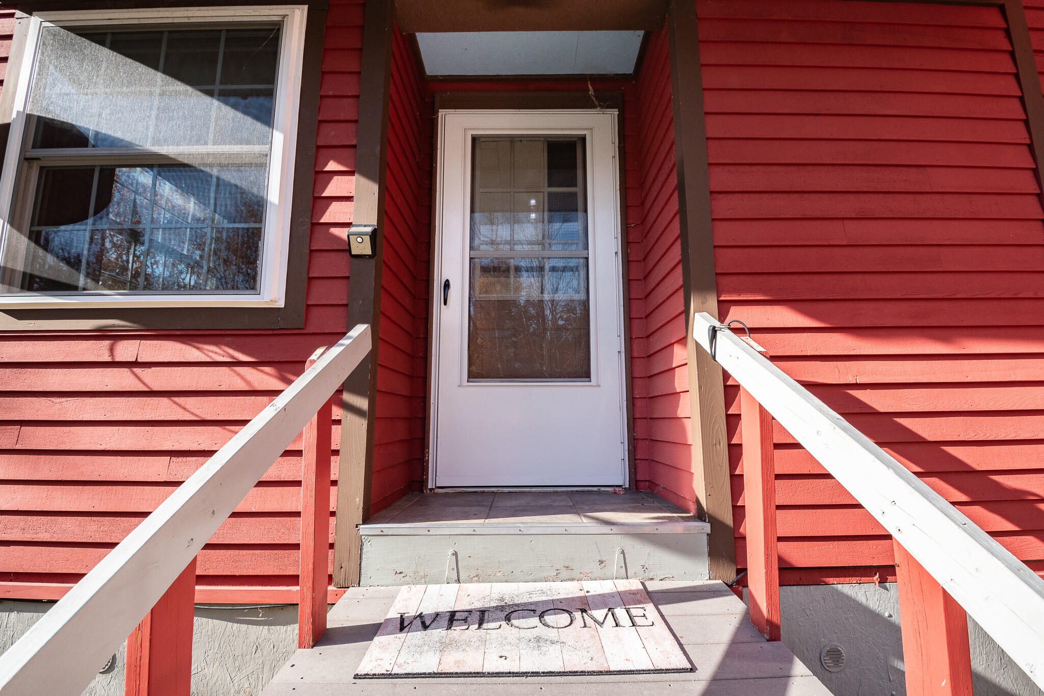 1698 Worcester Highway Kingsbury Plt ME 04942