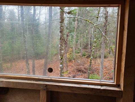 1698 Worcester Highway Kingsbury Plt ME 04942