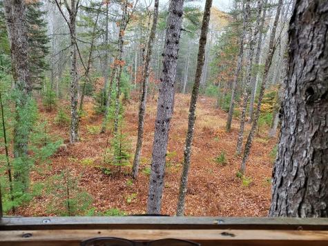 1698 Worcester Highway Kingsbury Plt ME 04942