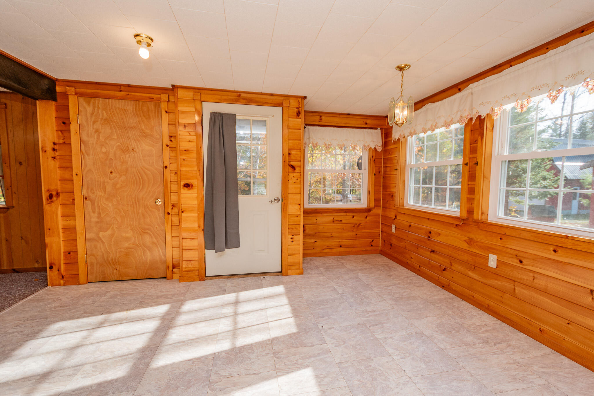 1698 Worcester Highway Kingsbury Plt ME 04942