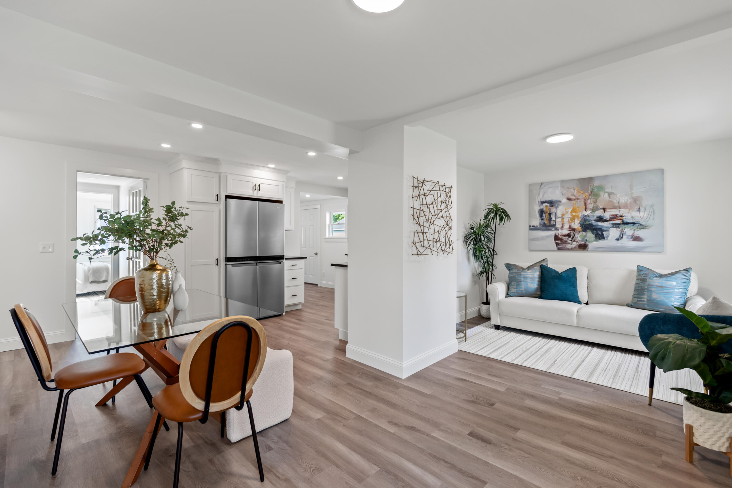 14 Clarendon Street Biddeford ME 04005