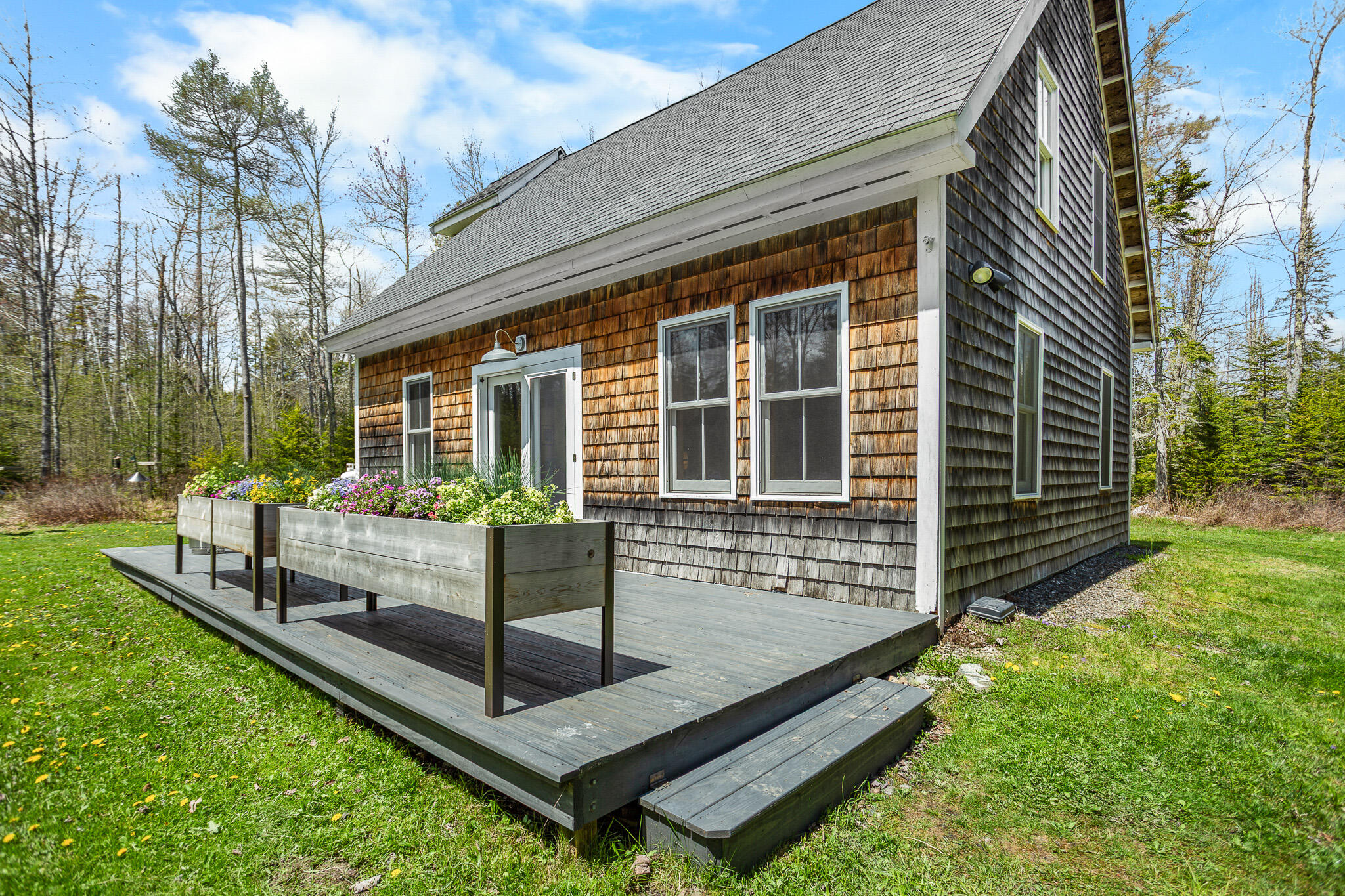 1428 Main Road Islesboro ME 04848