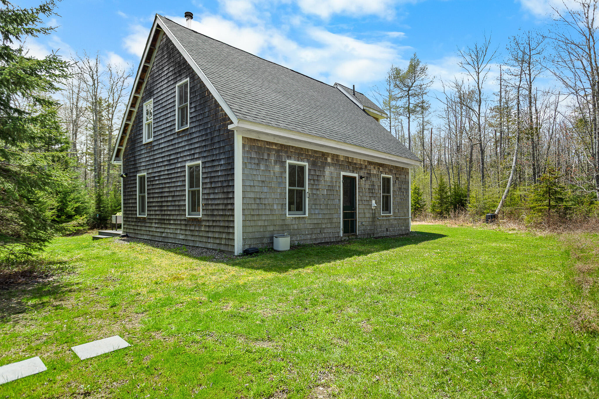 1428 Main Road Islesboro ME 04848