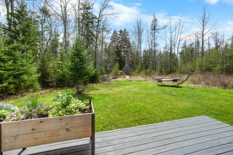 1428 Main Road Islesboro ME 04848