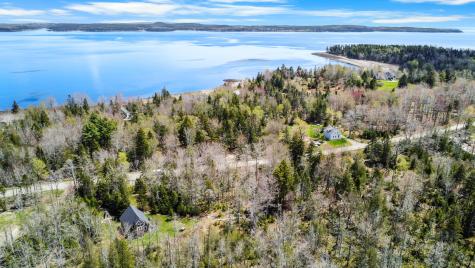 1428 Main Road Islesboro ME 04848