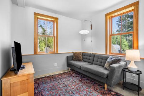 1428 Main Road Islesboro ME 04848
