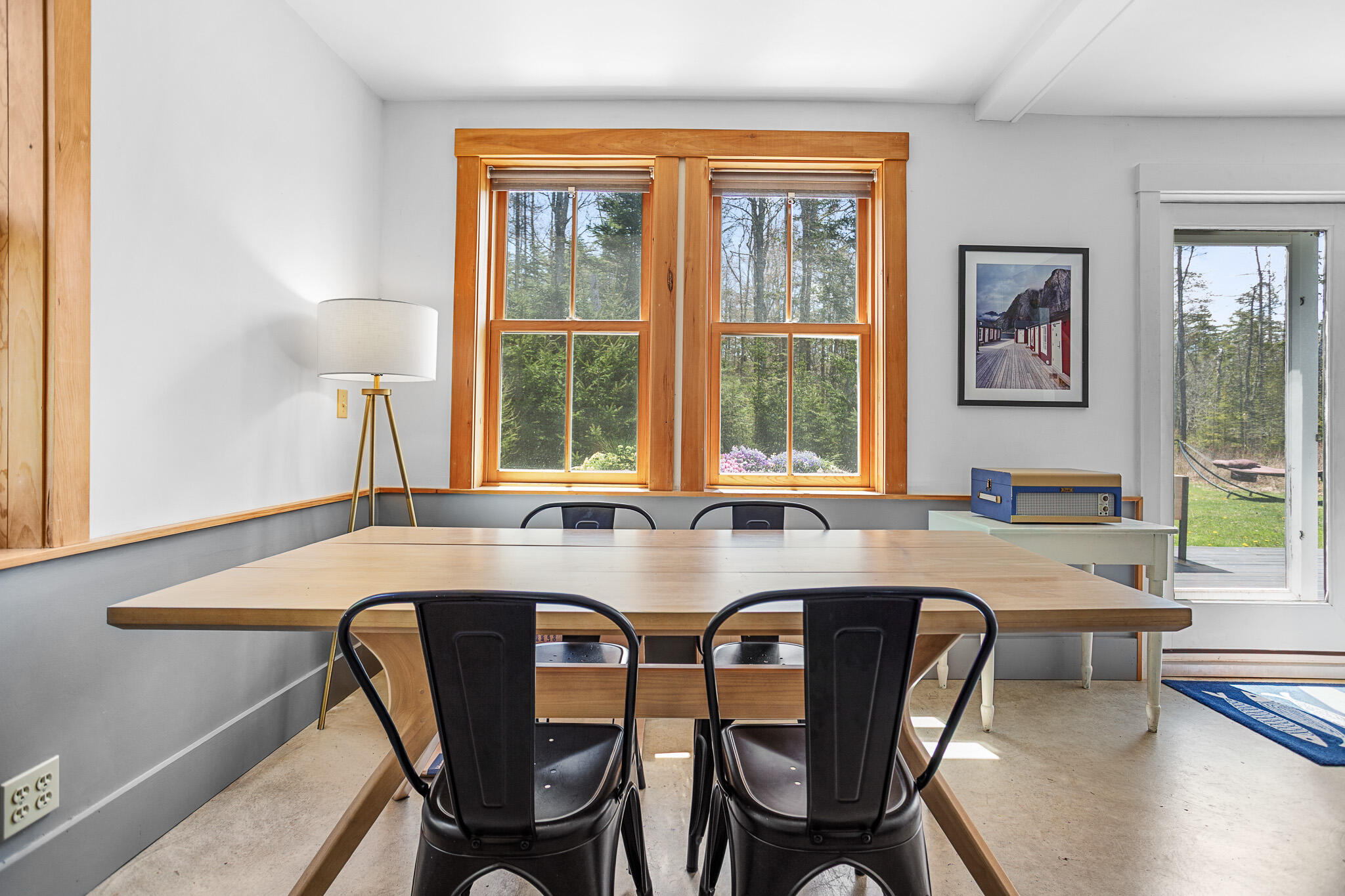 1428 Main Road Islesboro ME 04848