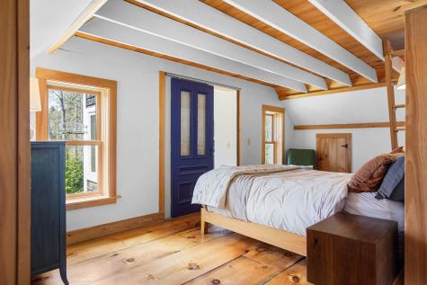 1428 Main Road Islesboro ME 04848