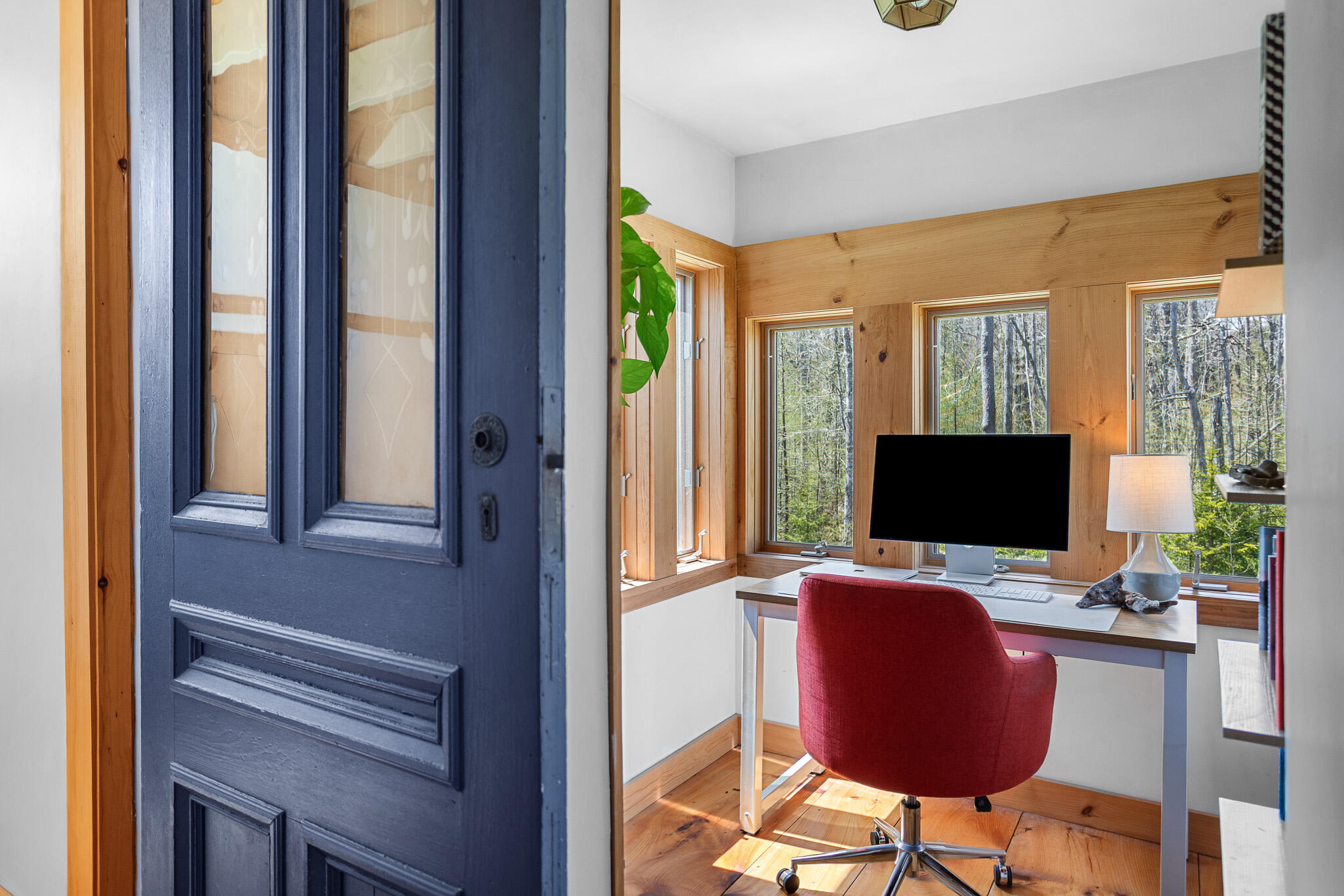 1428 Main Road Islesboro ME 04848