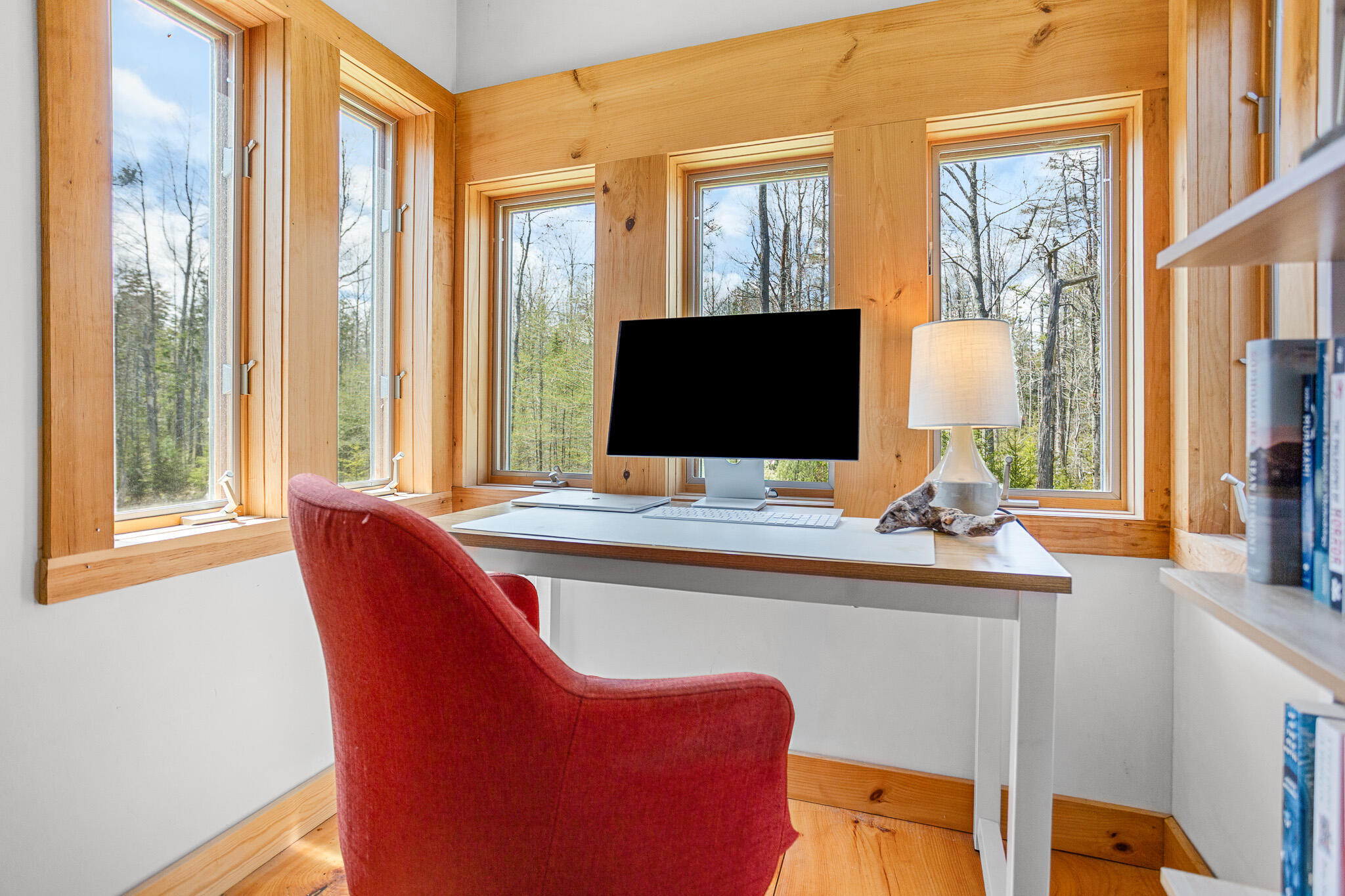 1428 Main Road Islesboro ME 04848