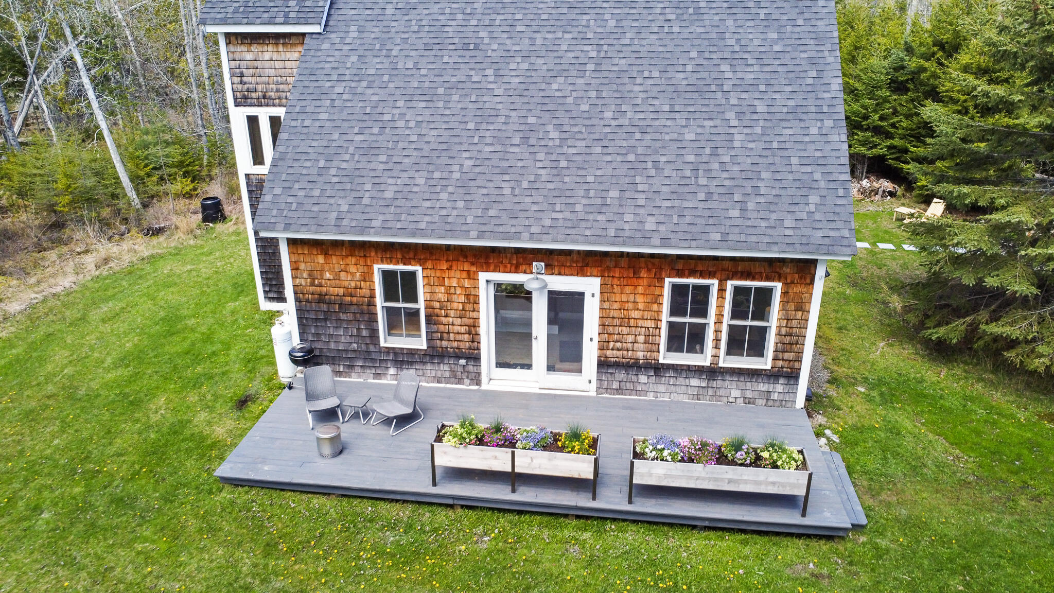 1428 Main Road Islesboro ME 04848
