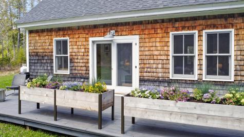 1428 Main Road Islesboro ME 04848