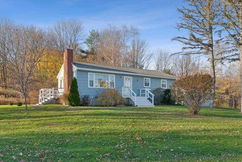 1 Harward Street Bath ME 04530