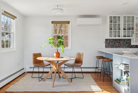 1 Harward Street Bath ME 04530