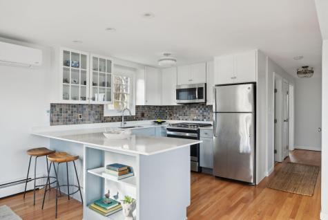 1 Harward Street Bath ME 04530