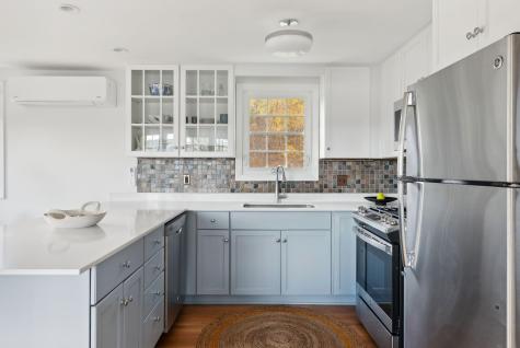 1 Harward Street Bath ME 04530