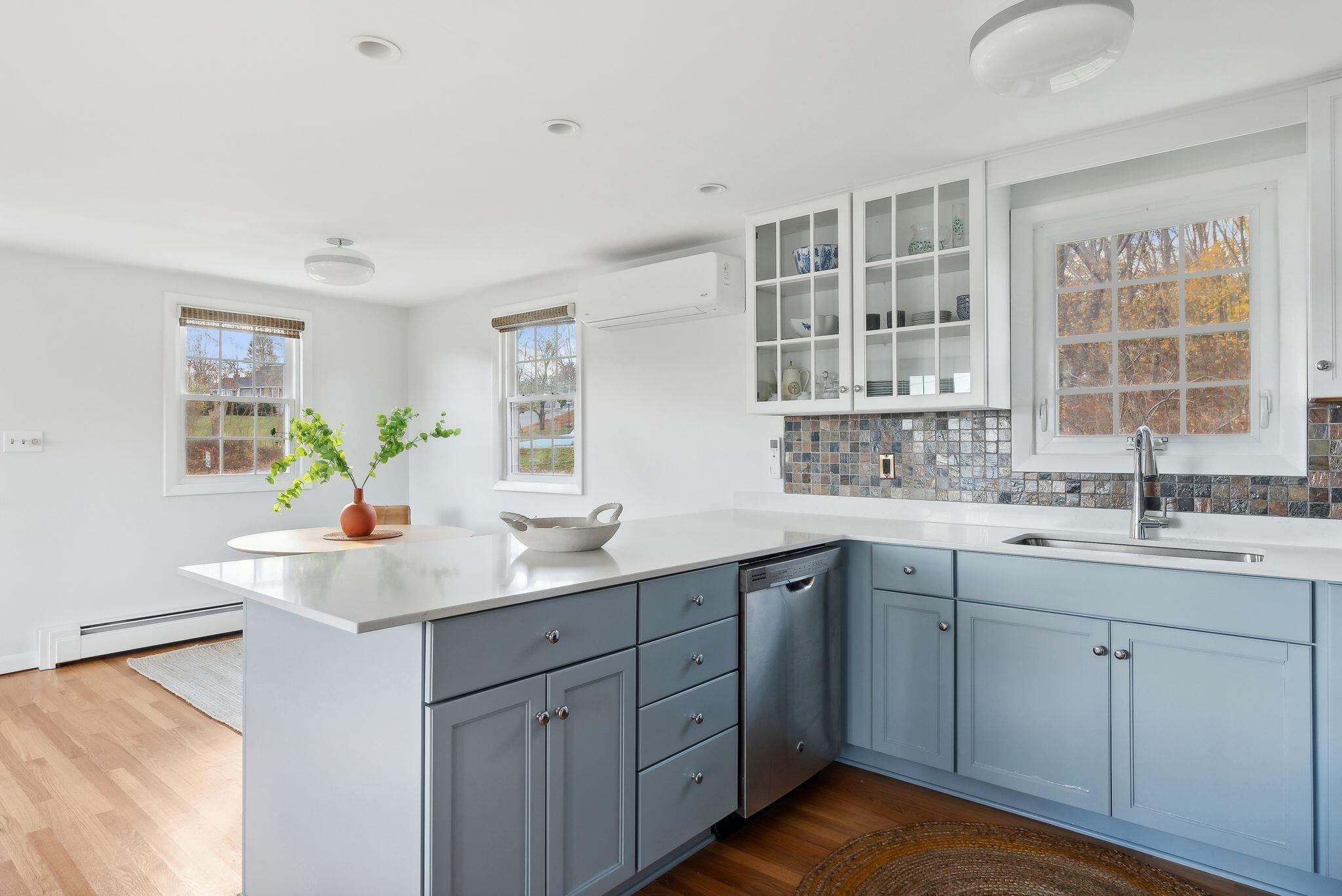 1 Harward Street Bath ME 04530