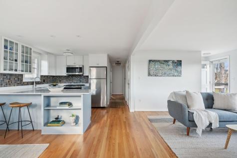 1 Harward Street Bath ME 04530