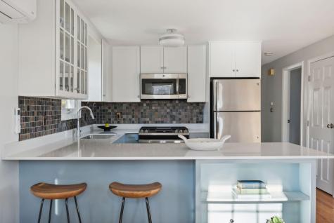 1 Harward Street Bath ME 04530