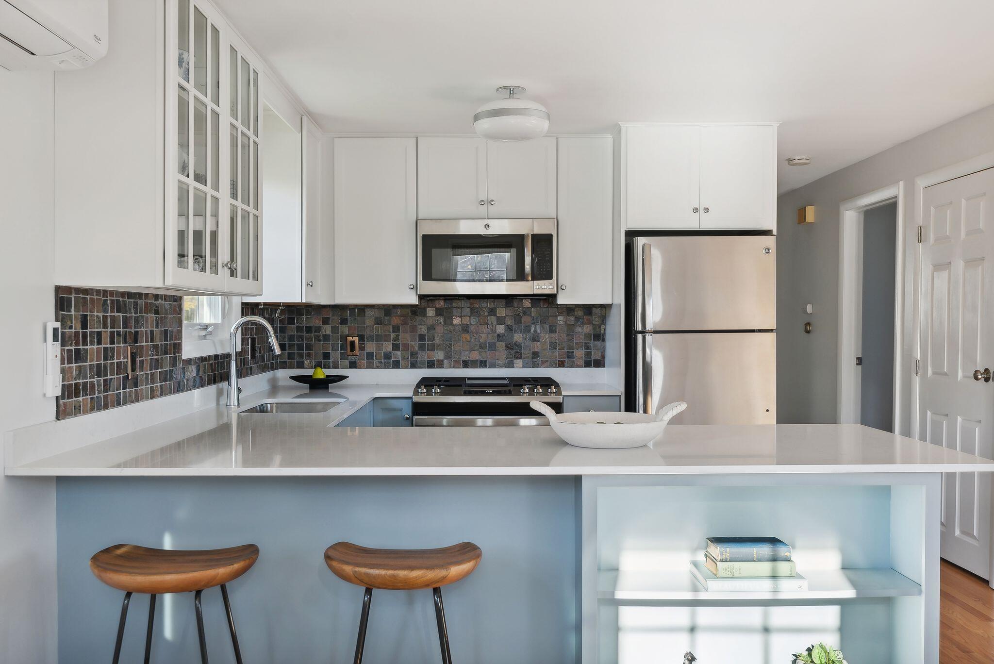 1 Harward Street Bath ME 04530