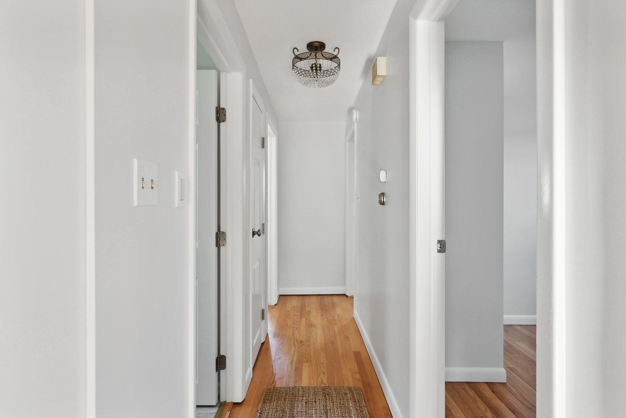 1 Harward Street Bath ME 04530