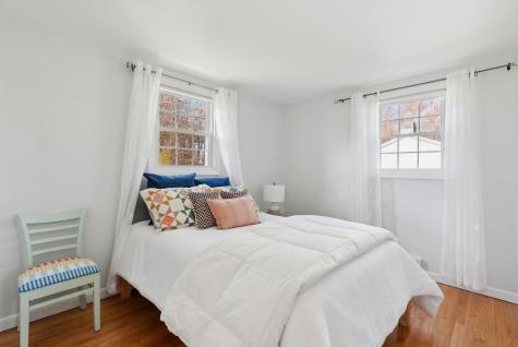 1 Harward Street Bath ME 04530