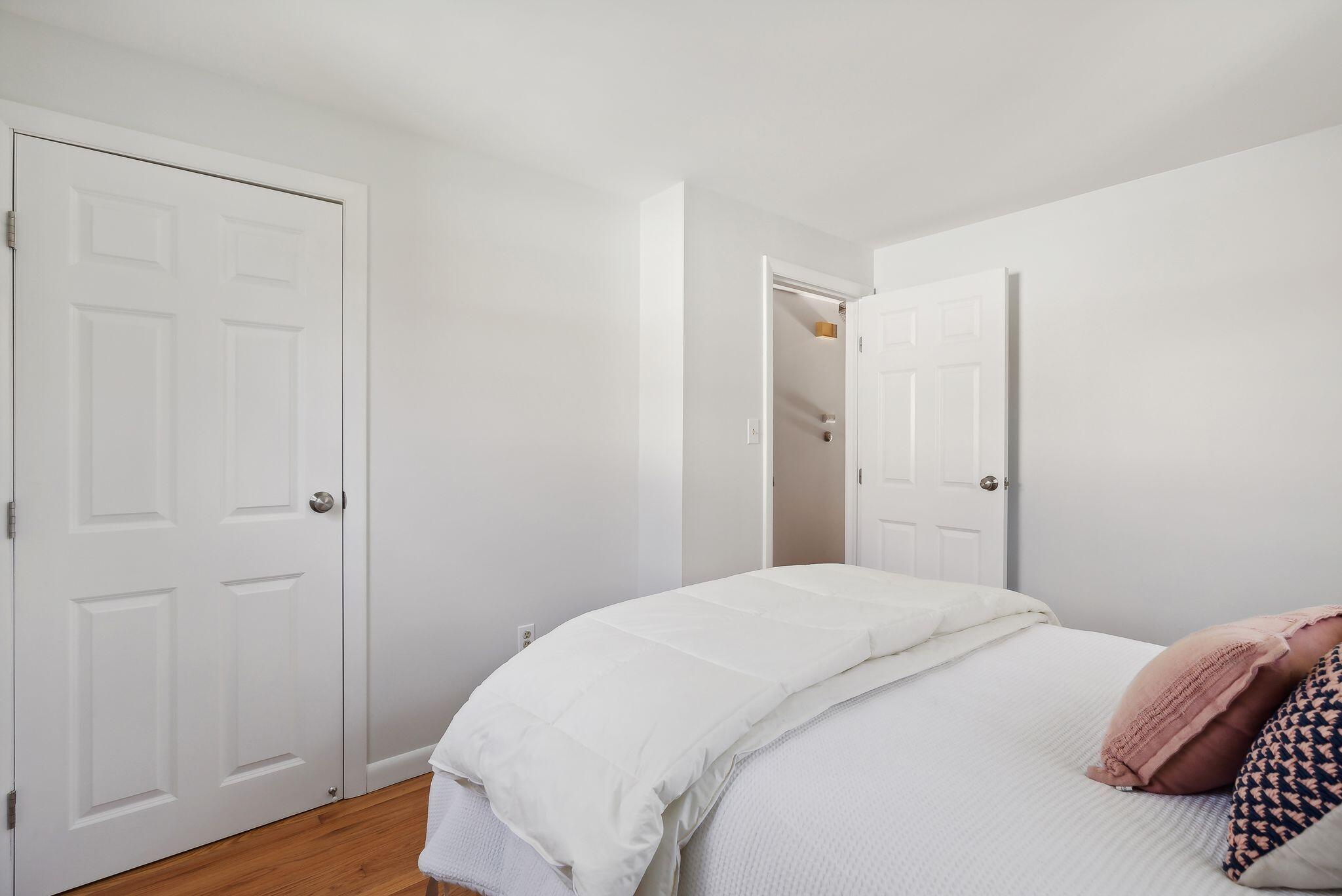 1 Harward Street Bath ME 04530