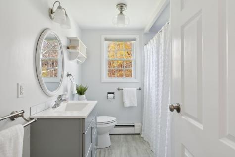 1 Harward Street Bath ME 04530