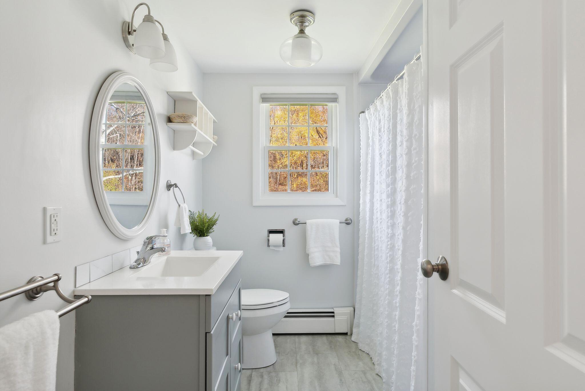 1 Harward Street Bath ME 04530