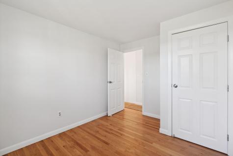 1 Harward Street Bath ME 04530