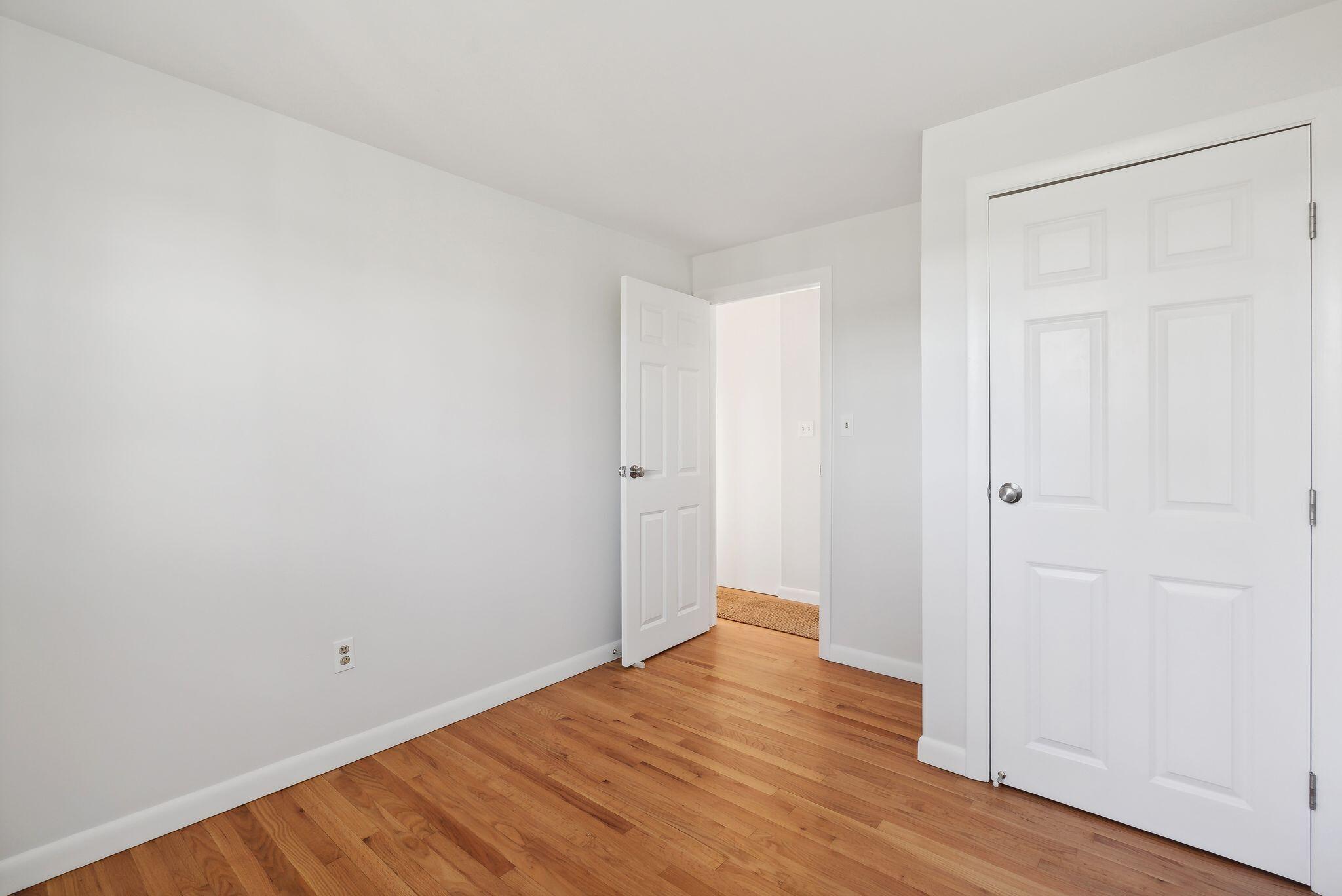 1 Harward Street Bath ME 04530