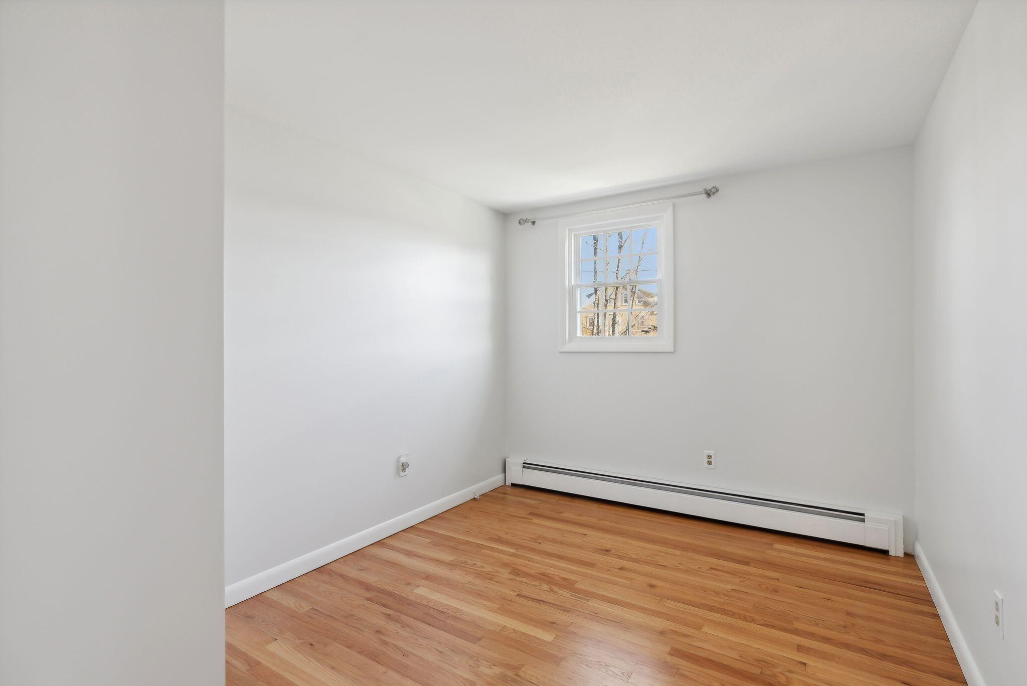 1 Harward Street Bath ME 04530