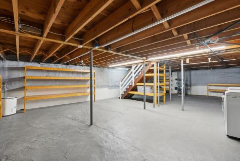 1 Harward Street Bath ME 04530