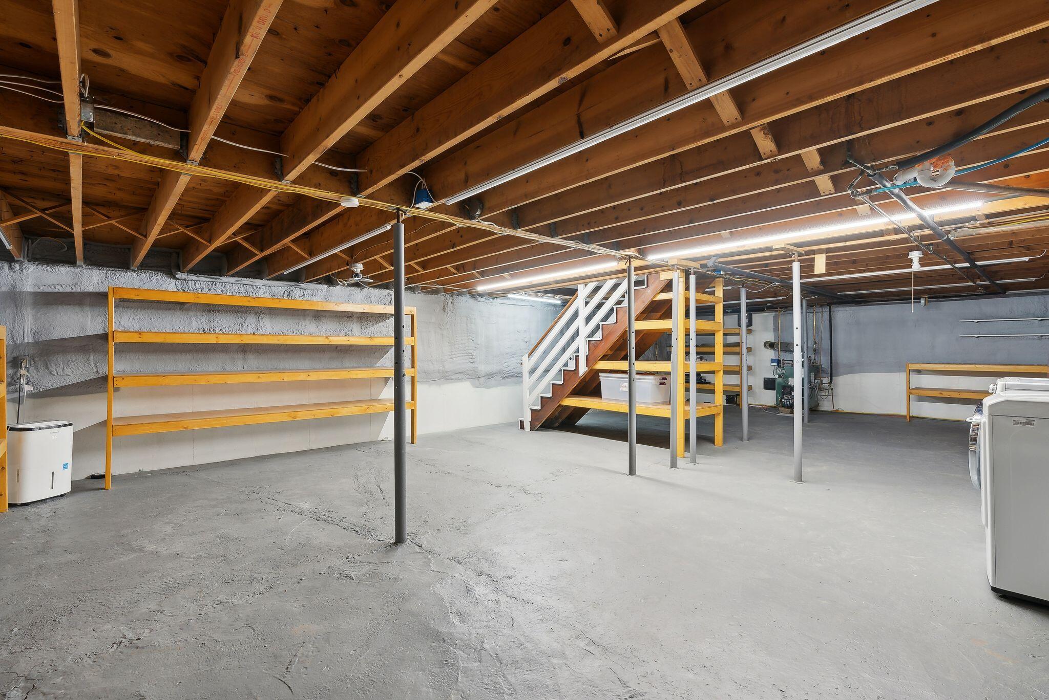 1 Harward Street Bath ME 04530