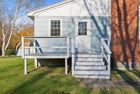 1 Harward Street Bath ME 04530