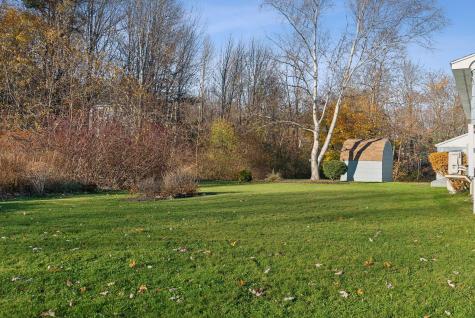 1 Harward Street Bath ME 04530